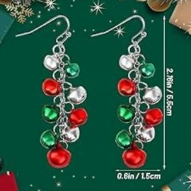 吊坠;手链;挂饰挂件