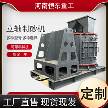 С10005SɰCʯ~F䇵VʯCOS