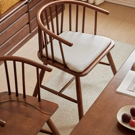 餐桌;桌类、茶几;实木床