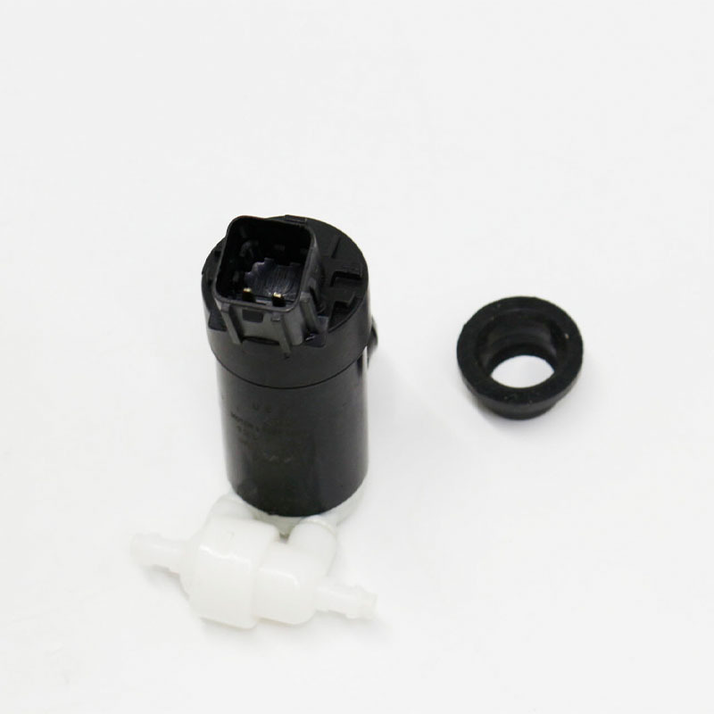 98510A9000 is suitable for Kia Sedona Sorento car windshield wiper washer pump