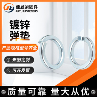 4.8\|F؛͉|Ȧӽُ͉|Ȧ_ڏ\|