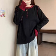 �¿���֯���＾ʱ��������ѡԲ��ײɫ����Ŧ�۰ٴ������³���Ů��