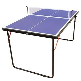 Table Tennis Table for Home Use, Foldable Outdoor Professional Table, Indoor Table Tennis for Community Use