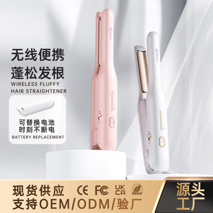 �o����늊A����B픉|�l���������o�����ɾ�ֱ���ðl����ֱ��A