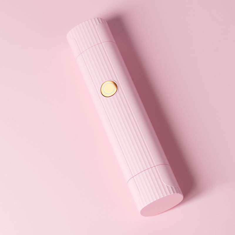 電気の毛剃り器の秘密の男の女性の陰毛の剪定器の私処の通用の毛剃りの刀は脱毛のわきを残しません。|undefined