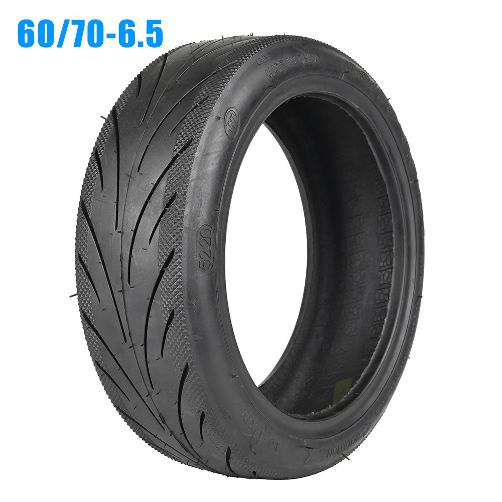 Шина G30