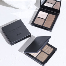 NOVO���Ч��ɫ���ݱPĘ�����w�������Q�߹��Ӱ��Ӱһ�w�P5828