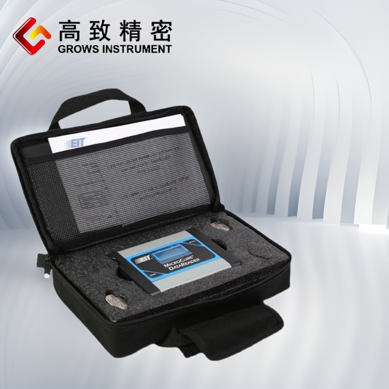 ���¾���΢��UV������MCR2000����������EIT MICROCURE���ռ�