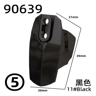 ���e ����90639�eľ��� 5̖�z�װ� ������ʿ�b�״��������0.1KG