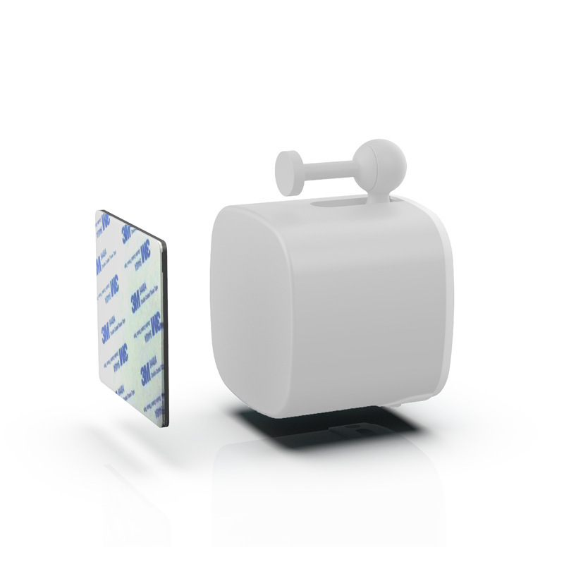 666fb5dbbe6fb89222ac3f58ec4edd