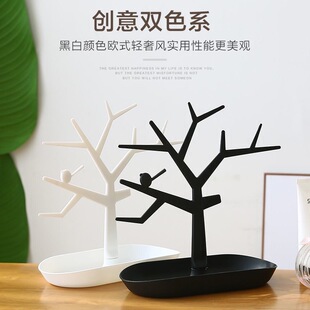 �羳�F؛�M�T耳��ռ{�����P���������� �ռ{�п͏d�B�����
