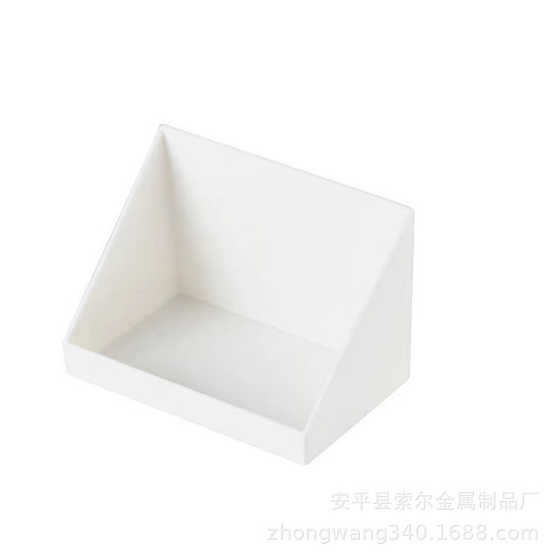 穴あきボード用アクセサリー、フック、丸穴、汎用収納ラック、デスク用吊り下げボード、マグネット式冷蔵庫用マグネット、磁気吸着式収納|undefined