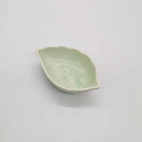 Wholesale hamster ceramic food bowl, golden bear, squirrel, hedgehog, flip-proof and splash-proof food bowl, feed snack box, pet supplies