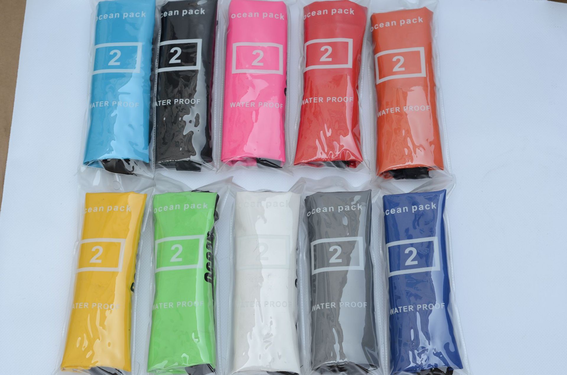 O1CN016NMsr72FiDA3uw7wK_!!2217591148913-0-cib.jpg?__r__=1736262196241