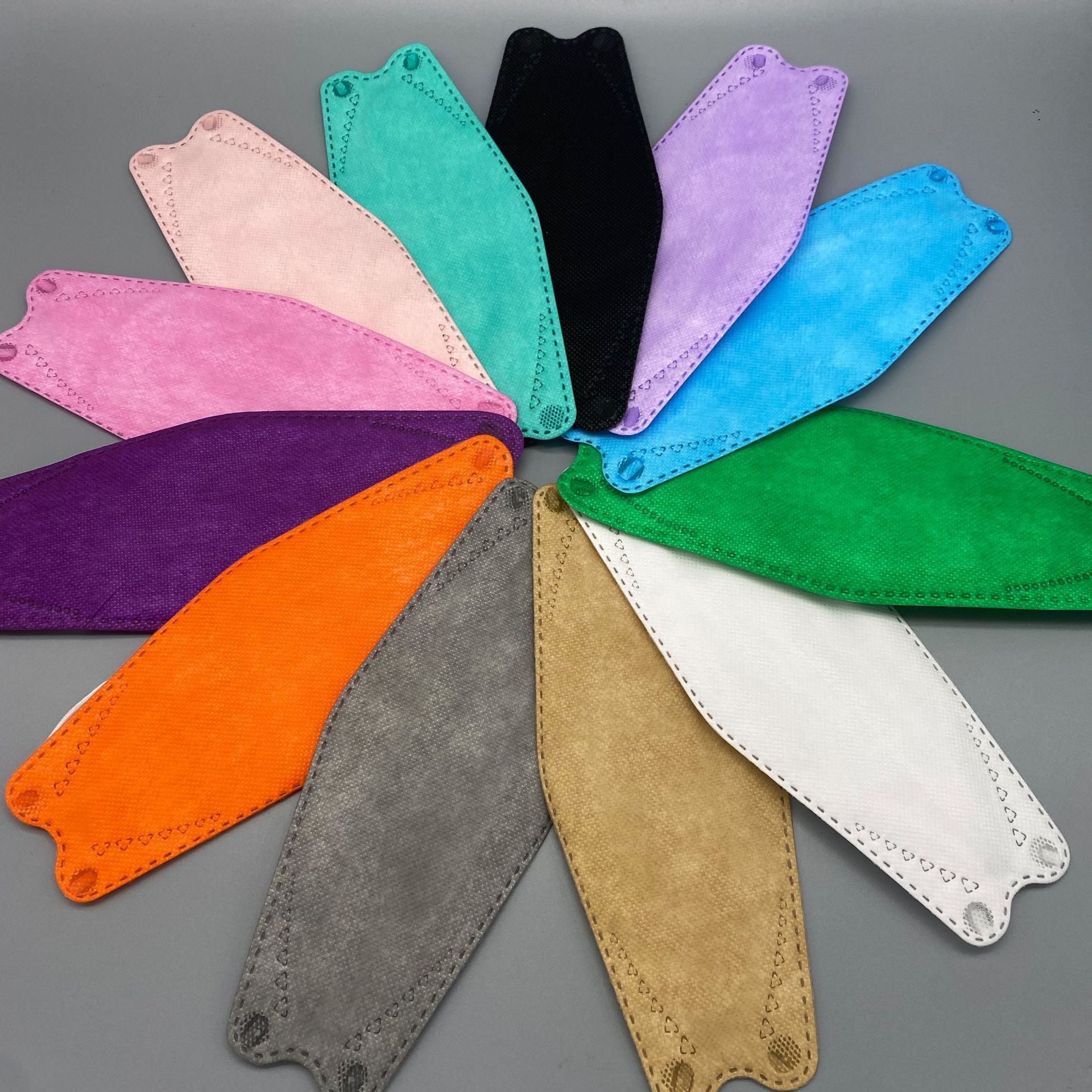 e599e237a0a0f5252bc2f1685adcfc