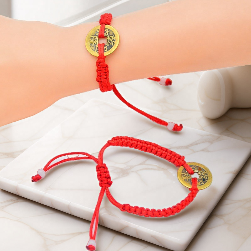 Одна медная монтка (1)