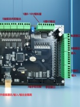 CNC USB K2���ƿ�4�S5�S9�S�\�ӿ���DIY��̙CÓ�C������A���и�