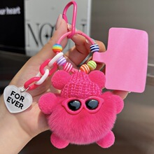 �ɐ۫H��ëСú��������������|�����В��ͨ��ż��܇耳׿�