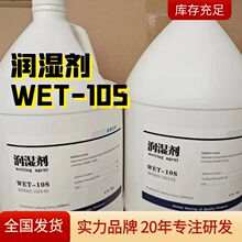 ���񄩝B͸�� ���ͮaƷ �oɫ �\ݔ���� ������� ����l؛