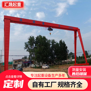 ���T�����ؙC10��16��30�������Tʽ���ؙC�S���������I늄����T��