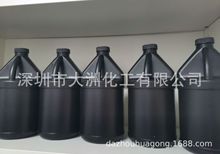 UVz UVz UVճz UVˮz UVӲz UVz ͜z