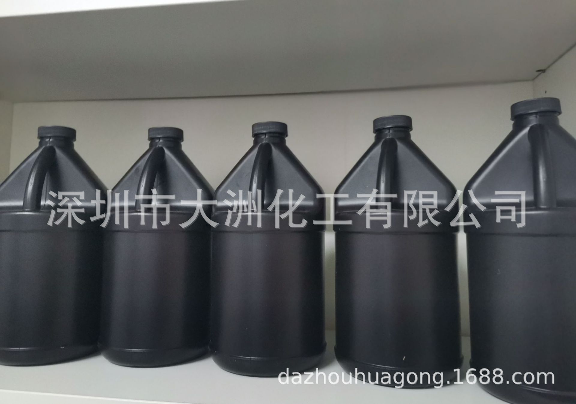 电子UV胶 UV晶固胶 UV粘接胶 UV水晶滴胶 UV硬胶 UV灌封胶 低温胶