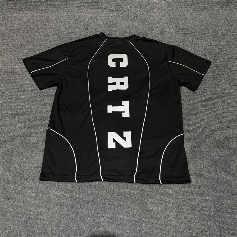 一键上货_20250623170726