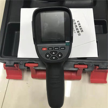 �����ߜ��ֳּt������x��yʽ����̽�y�x��ů�����©�z�y�x