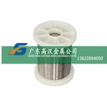 �ߝh���͸��gInconel601懺Ͻ�z Inconel601��t�F�ߜغϽ�z��