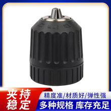 �羳늄Ӱ�����Ͳ�D�Q�^�D��������ͨ�ÊA��^���֊A�^荊A�^�S