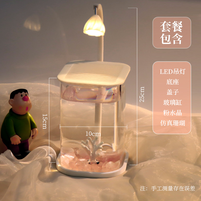 神鹿の角丸角筒をご紹介します