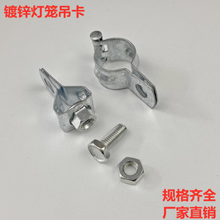 ���\�������\�����z�U���U�����{������퓿�SC��\䓹̶ܹ�����