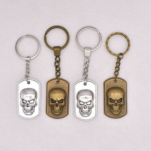 �Ͻ��Ʒ����͹���˰����L�L�������t�^耳׿۵����ֹ�DIY