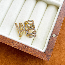 wang�W�t��ĸ���h�ʯ�Ƕ���Ů�WҫС�����sŮ�䵭�L���|���Ʒ
