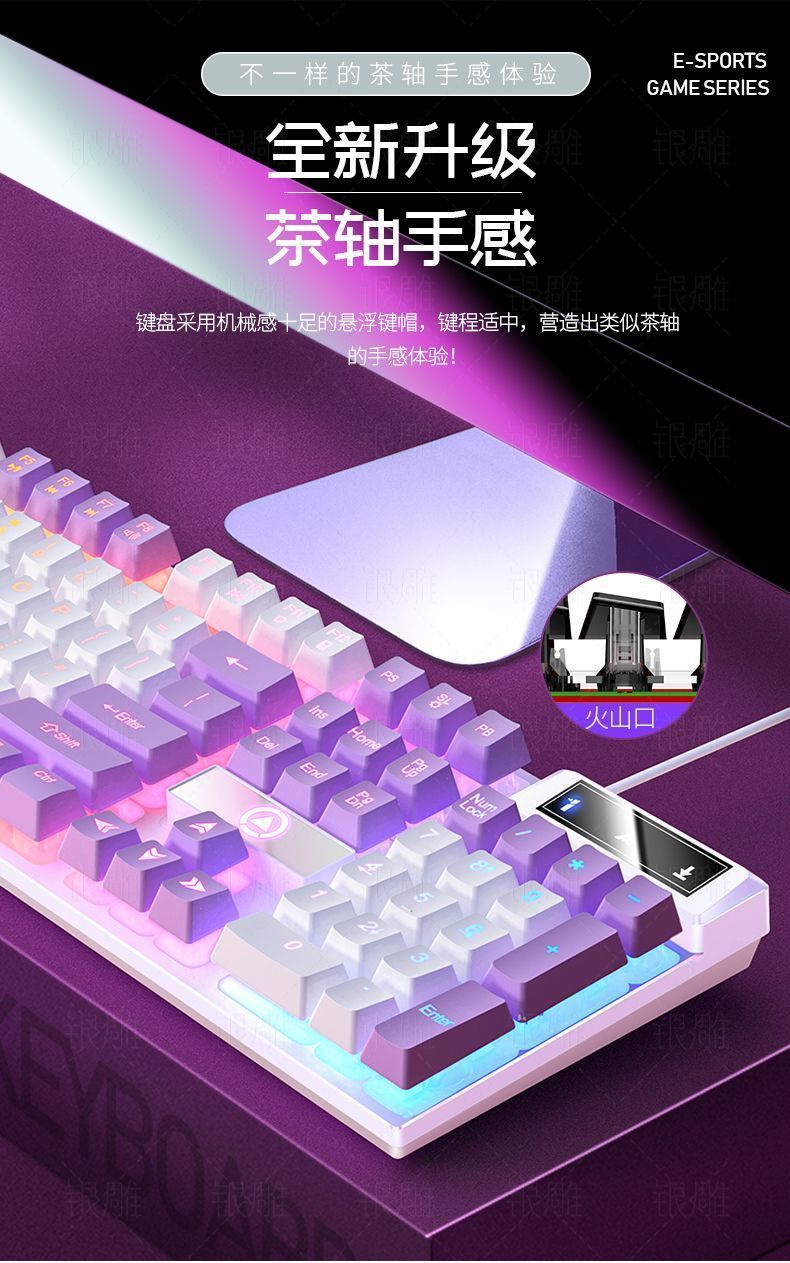 2f217f9a-4f3a-4333-8323-5e194f271d86.jpe