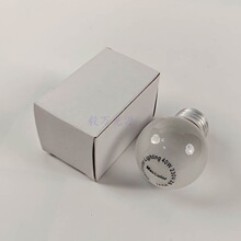 r3NHFԴ230V/40Wɫ2700Kɫu׼ɫE27