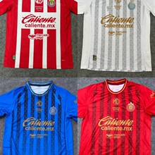 2627���԰�֥�Aʿ���Ͷ�������Ӗ�����㘷�������ź���I�F��꠷�