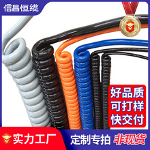 PVC|0.3 0.5 1 2ƽ*1 2 3 4 5 6оԏɾ