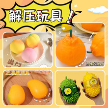 �p����˹����󘷽≺�����≺����ˮ����߄���lй�������