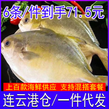 K~rش~ƽ~ҰK~rˮaҰ~