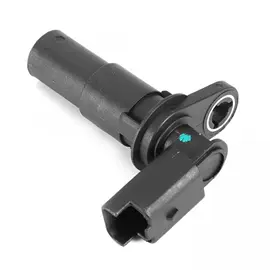 汽车传感器;起动机及配件;汽车电瓶