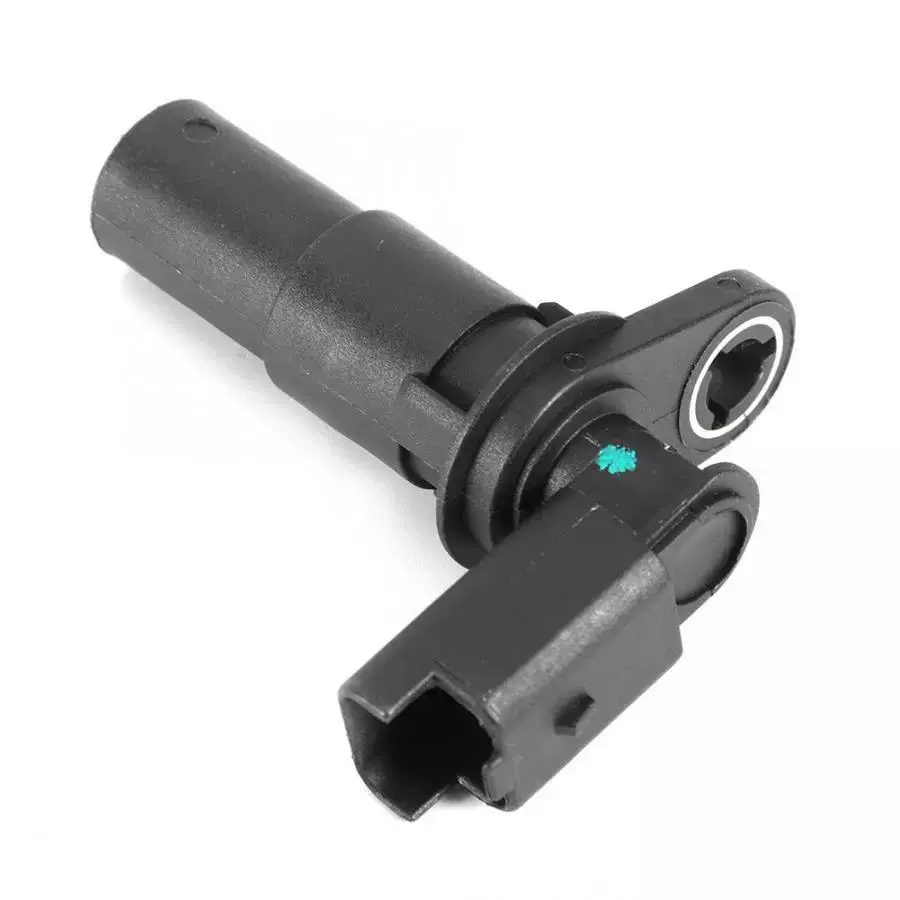 适用于Renault 曲轴传感器8200244869   8200412638  8200647559