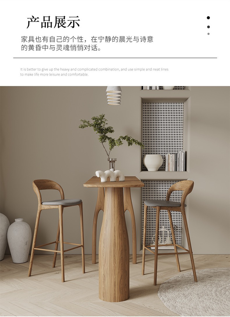 e1433ce5-0db9-4fda-a2d1-d191b0cc9264.jpe