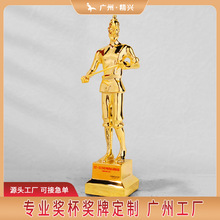 ����С���઄���ߙn�\�Ͻ����઄���B���̪������ֶY���ټo��[��