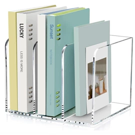 其他有机玻璃;亚克力加工;办公展示架