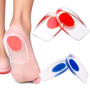 GEL�pɫ���߰�|��ܛ�p���\�Ӱ�a�|U�͸�����ճ�����_������|