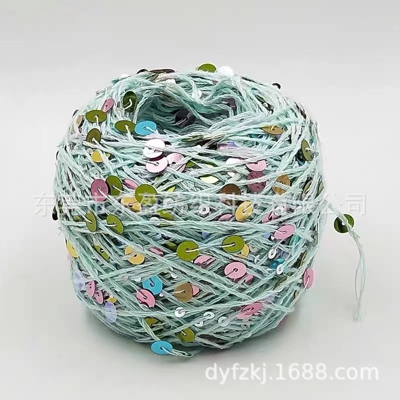 微信图片_20220722112607