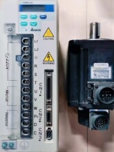 ̨���ŷ�ASD-B1021-AB ECMA-C31320RS/31310SS/C30807PS/04/30ES