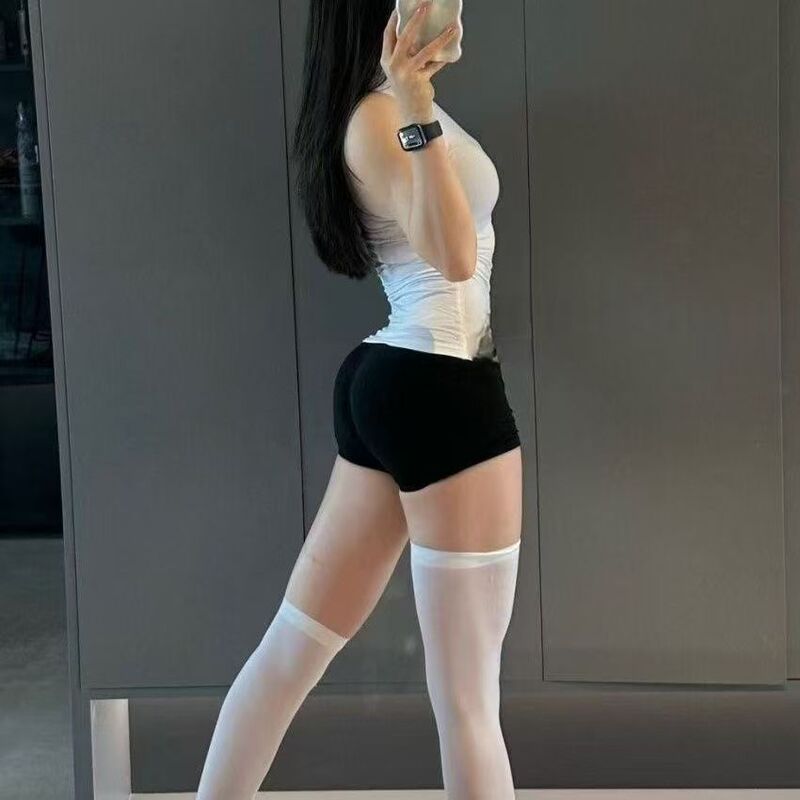 3点ミッドウエストヒップシームレスニットヨガピーチパンツショーツレディースサマースポーツフィットネスパンツランニングホットパンツホットガール|undefined