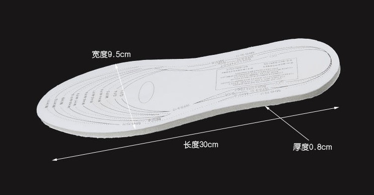 8966307064_1872843181